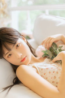 沈医生产奶1∨2POP骨科双龙